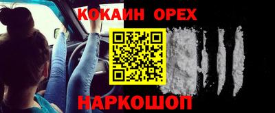 трава Кандалакша