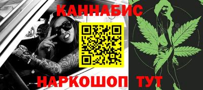 Альфа ПВП Канаш